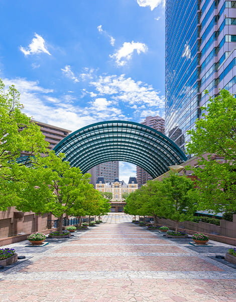 ebisu