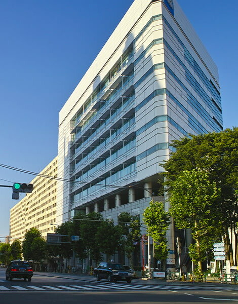 hiroo