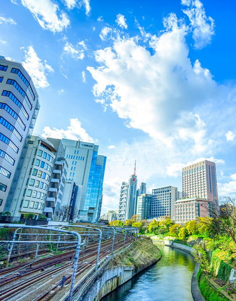 kanda-ochanomizu