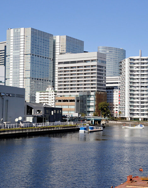 shinagawa-konan