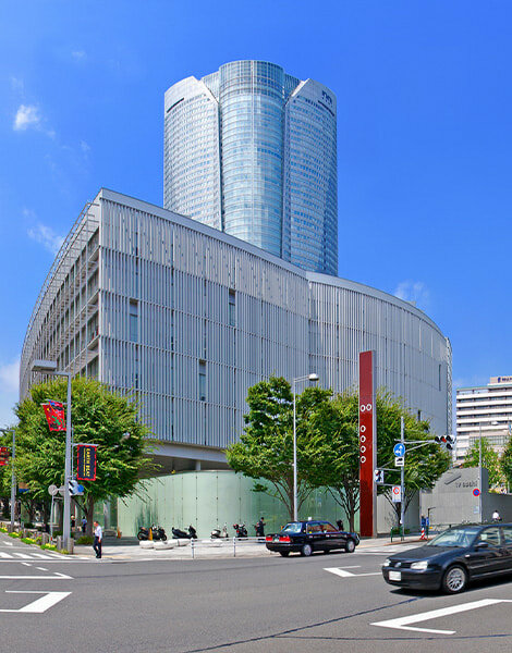 roppongi