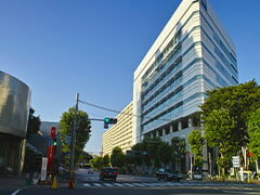 広尾