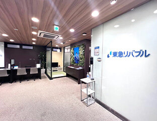 赤坂センター