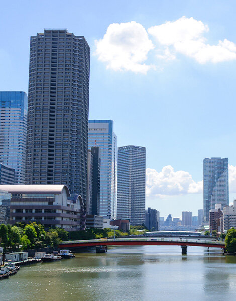 tsukishima