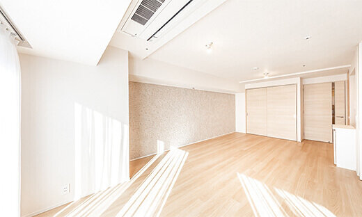 BRANZ Yokohama