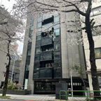 市ヶ谷九段南店