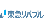 東急リバブル