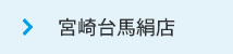 宮崎台馬絹店