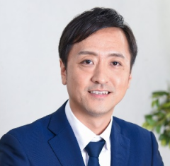 表 一剛