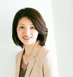 松浦 尚子