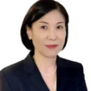 川上 恵里子