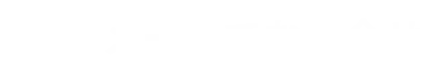 メールでお問合せ