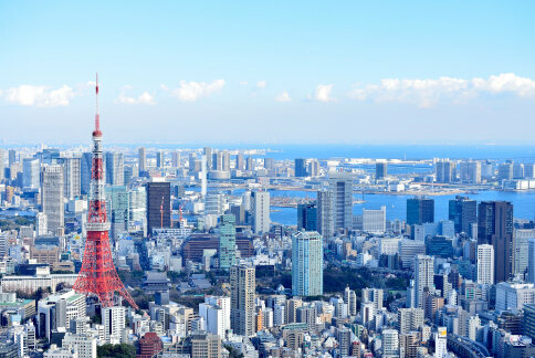 都心「収益マンション」の魅力はこの先も続くのか　～金融マーケットと金融機関の観点から考える～