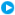 blue allow