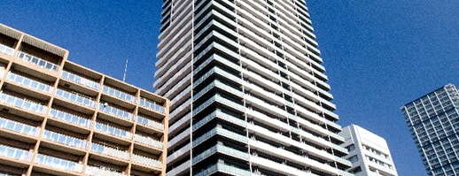 マンションの査定で失敗しないために_イメージ