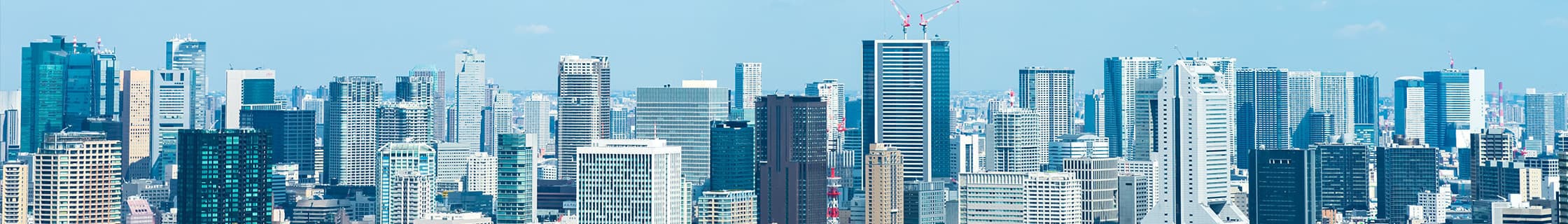東急リバブルの売却サービス