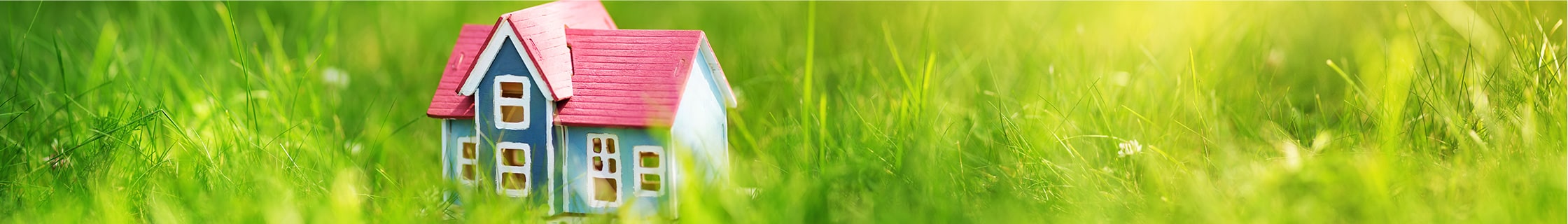 「土地売却」に関するよくある質問