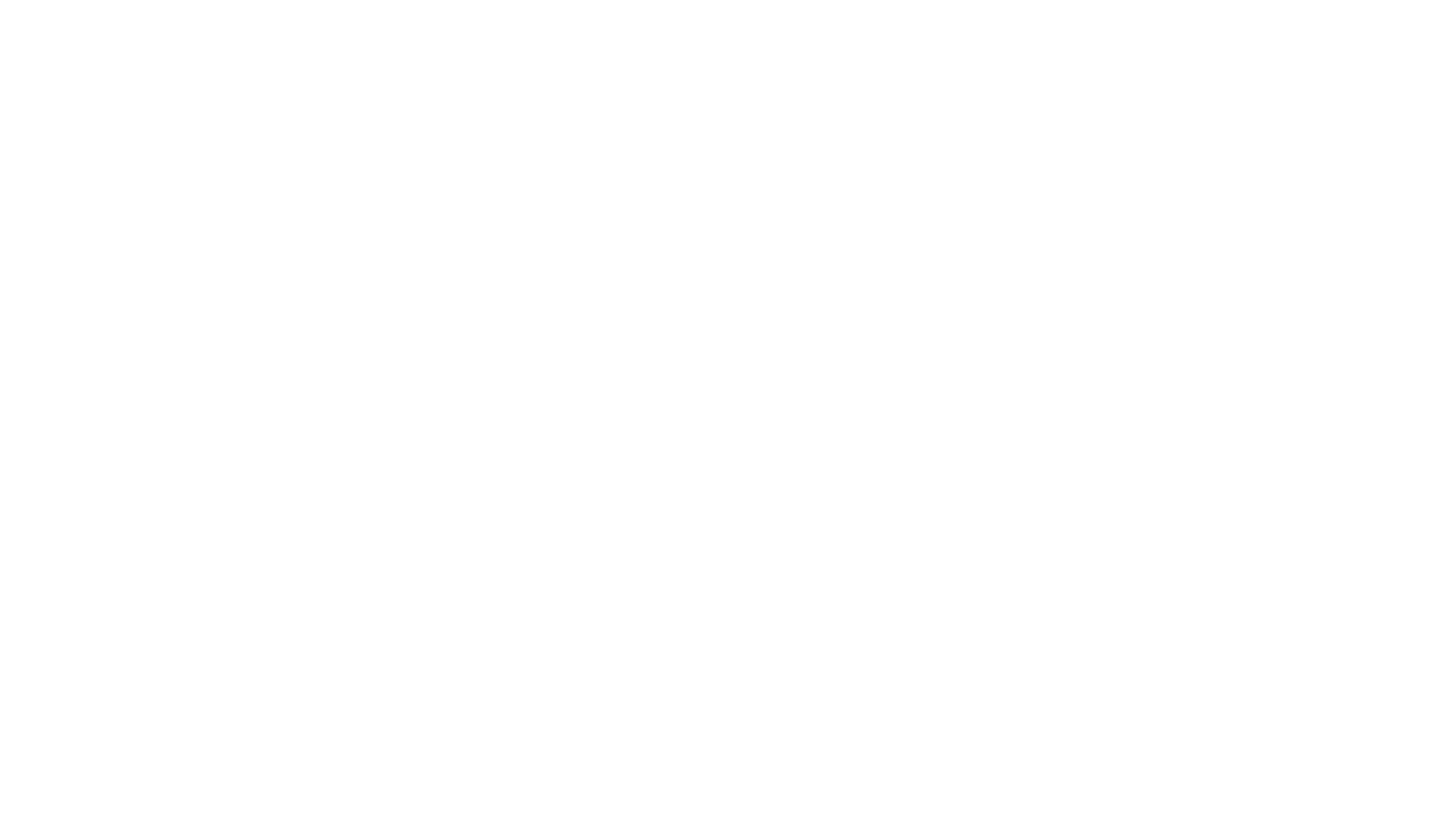 新！東急リバブルの人。