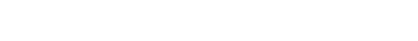 0120-941-917