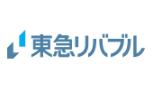 タイトルが入ります