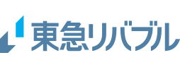 東急リバブルが贈るハワイ不動産