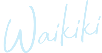 kakaako