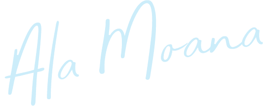 Honolulu