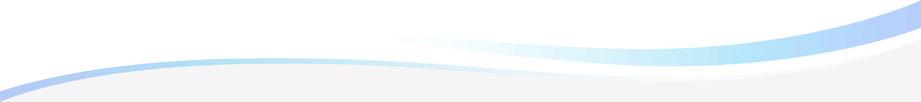 bottom