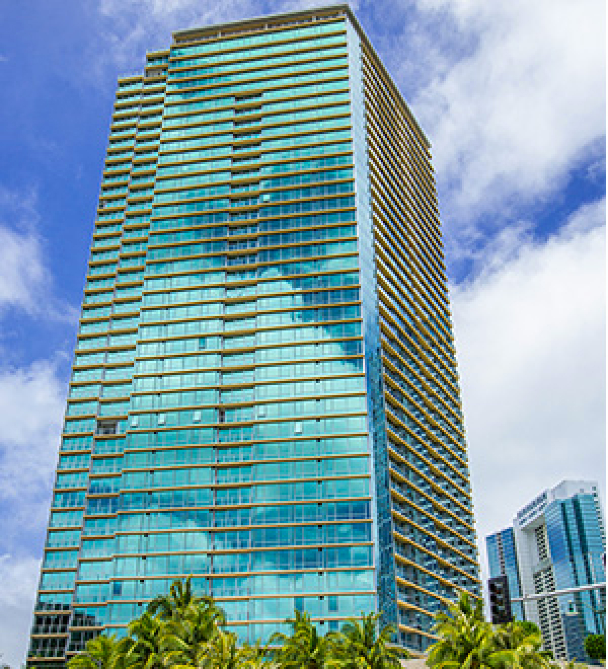 HOKUA ホクア