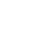 購入検討物件の内覧