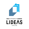 リディアス