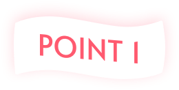 POINT1