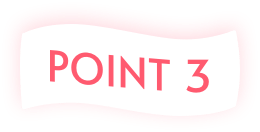 POINT3
