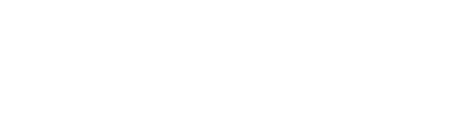 BEST MATCHING