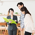物件のご提案・ご案内
