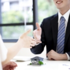 リフォーム会社のご紹介