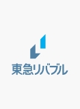 家を借りたい