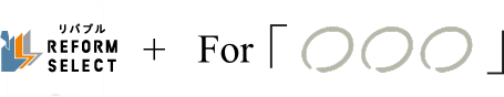 title-img