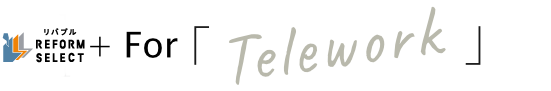 TELEWORK