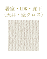 SP9723