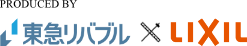 lixil