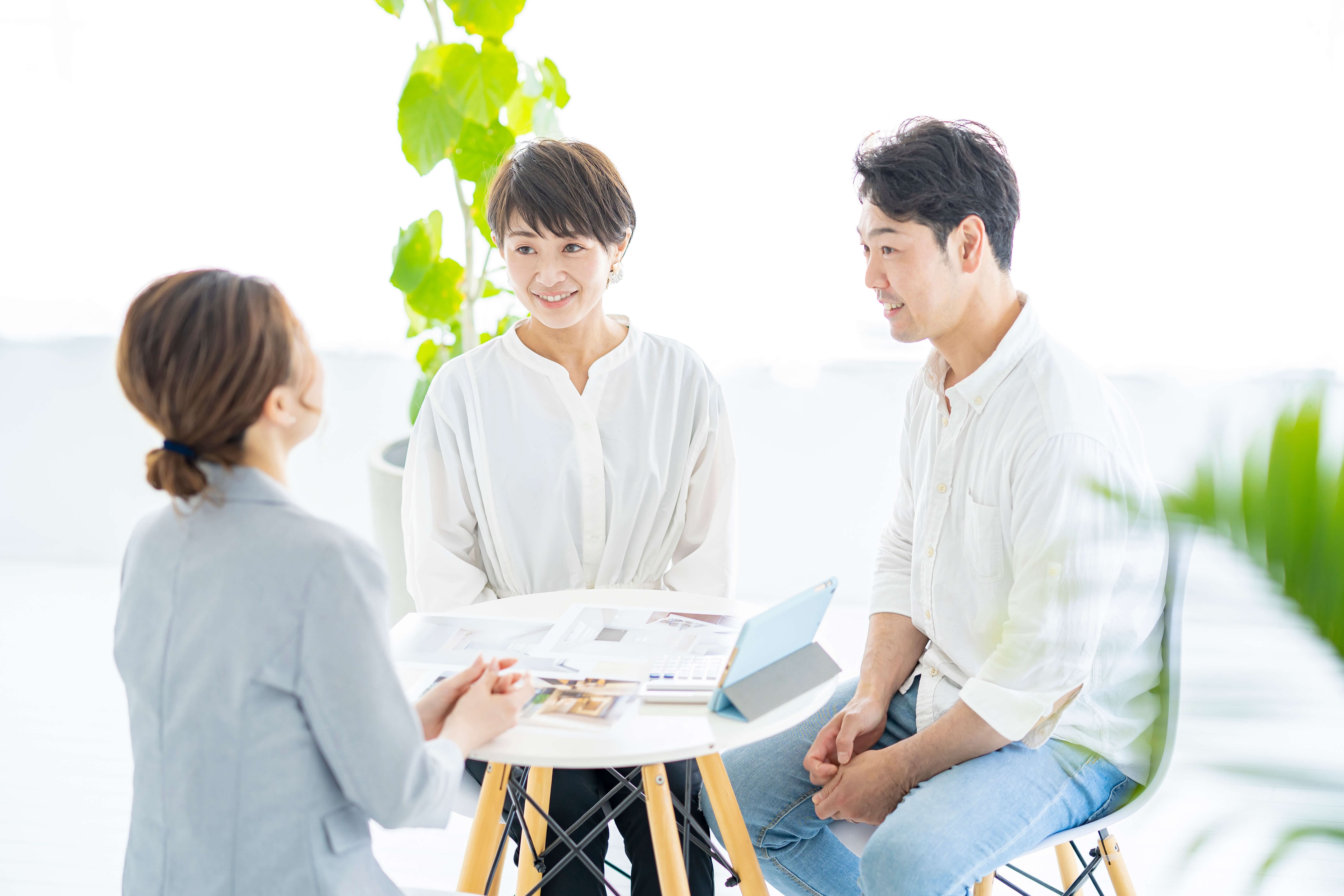 追加オプション