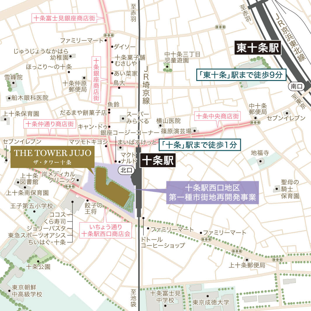上部吊戸棚