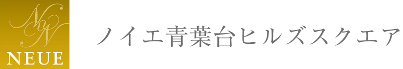 ノイエ青葉台ヒルズスクエア