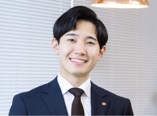 岩上 直樹