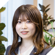 安達