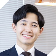 岩上