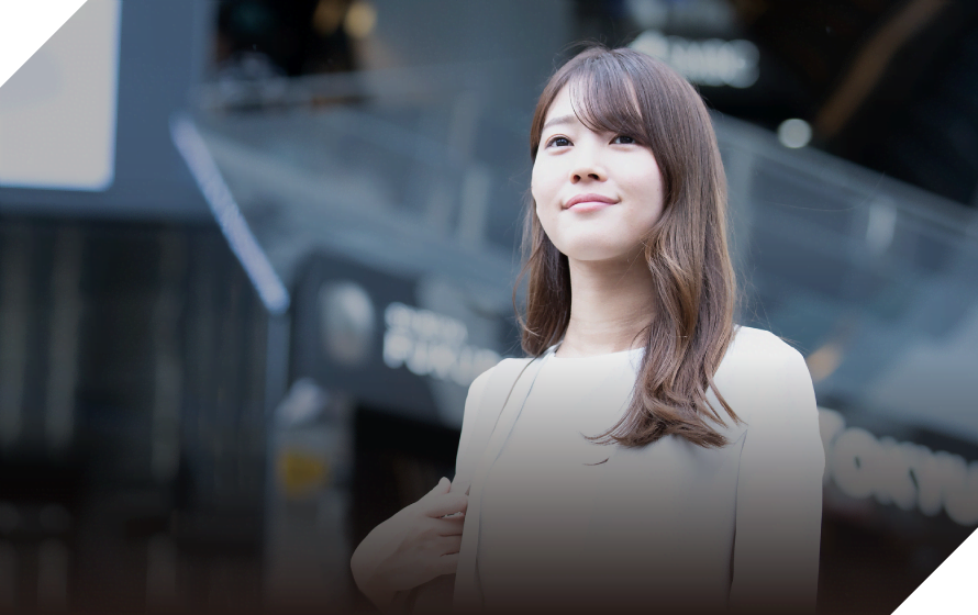 村上 優佳