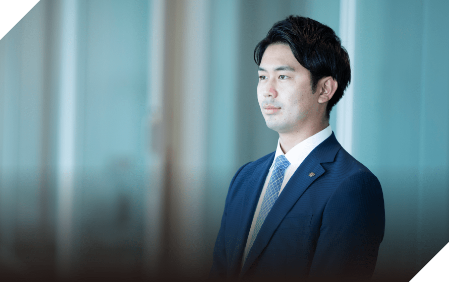 小谷田 佳紀