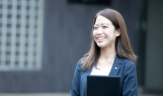 PERSON